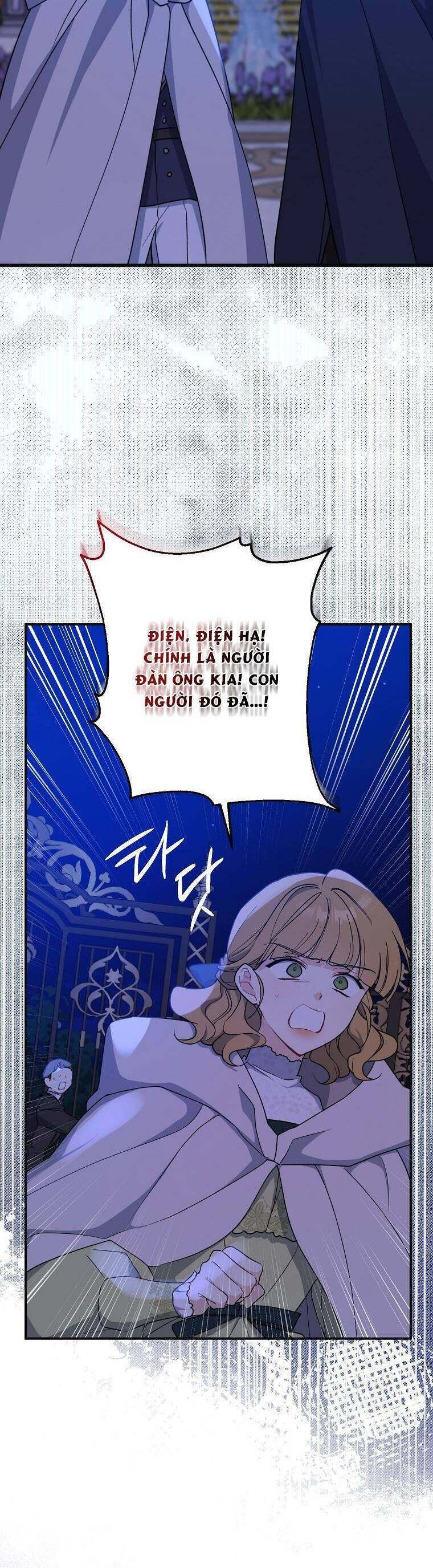 đọc truyện  Trở Thành Con Gái Nhà Tài Phiệt Chương 94 ảnh 21 tại Thiên Thai Truyện