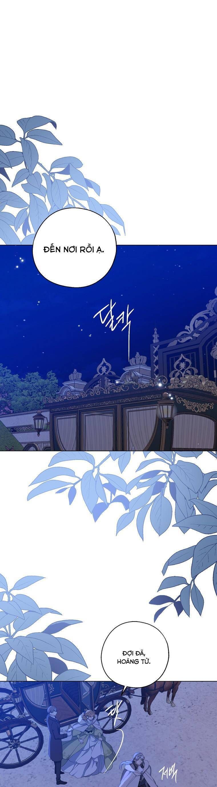 đọc truyện  Trở Thành Con Gái Nhà Tài Phiệt Chương 94 ảnh 4 tại Thiên Thai Truyện