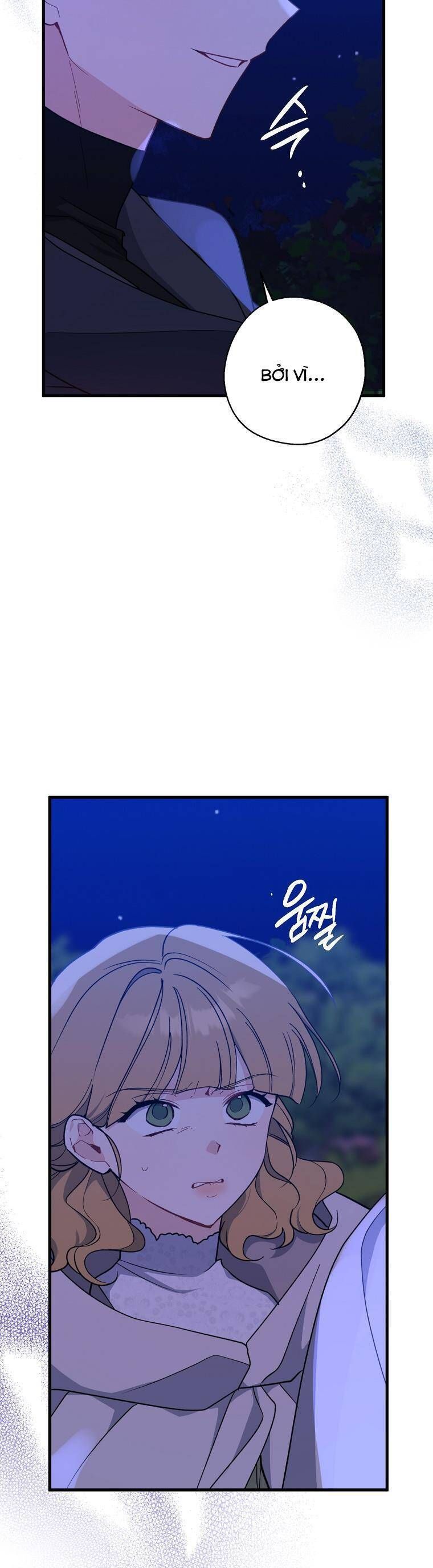 đọc truyện  Trở Thành Con Gái Nhà Tài Phiệt Chương 94 ảnh 24 tại Thiên Thai Truyện