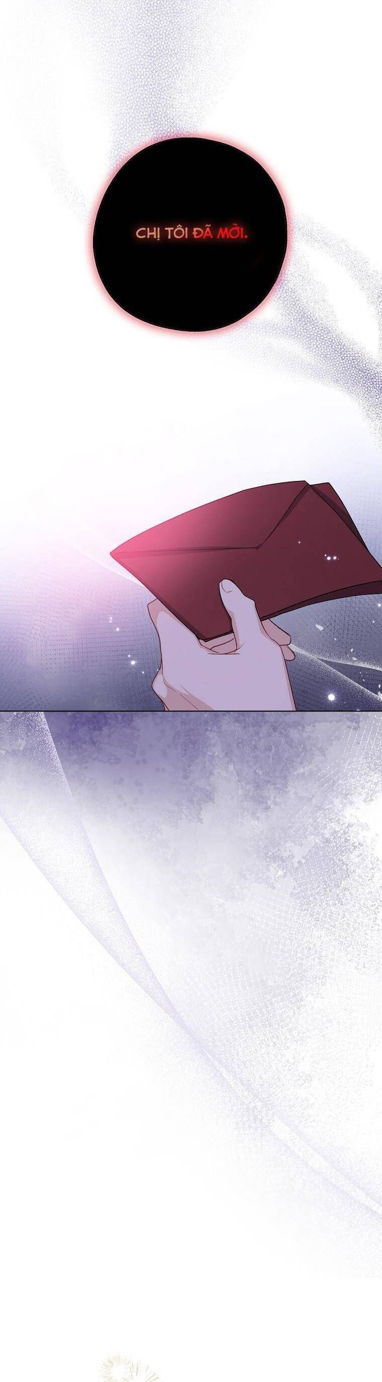 đọc truyện  Trở Thành Con Gái Nhà Tài Phiệt Chương 94 ảnh 25 tại Thiên Thai Truyện