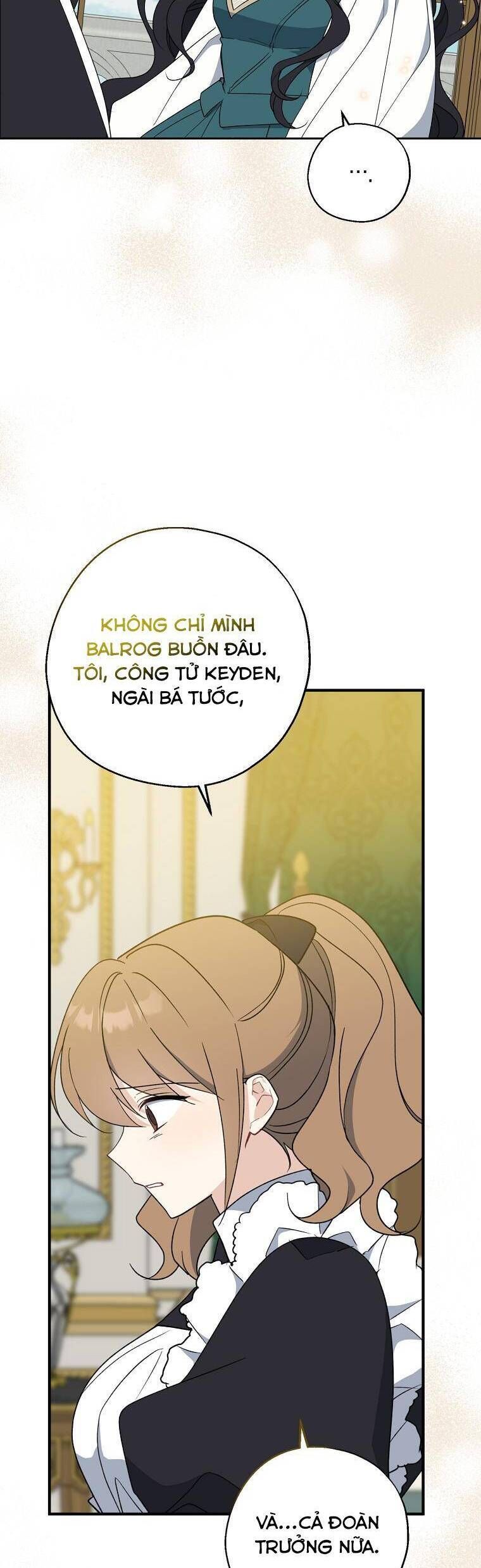 đọc truyện  Trở Thành Con Gái Nhà Tài Phiệt Chương 94 ảnh 37 tại Thiên Thai Truyện