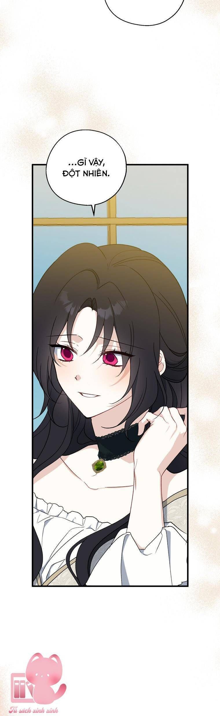 đọc truyện  Trở Thành Con Gái Nhà Tài Phiệt Chương 94 ảnh 38 tại Thiên Thai Truyện