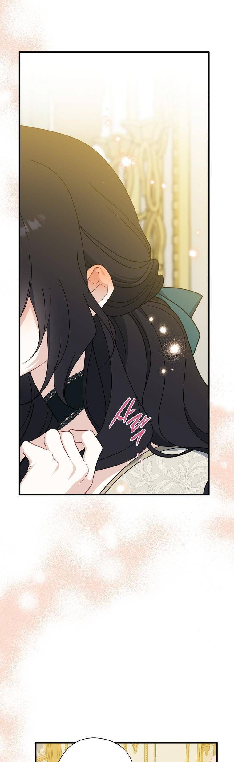 đọc truyện  Trở Thành Con Gái Nhà Tài Phiệt Chương 94 ảnh 39 tại Thiên Thai Truyện