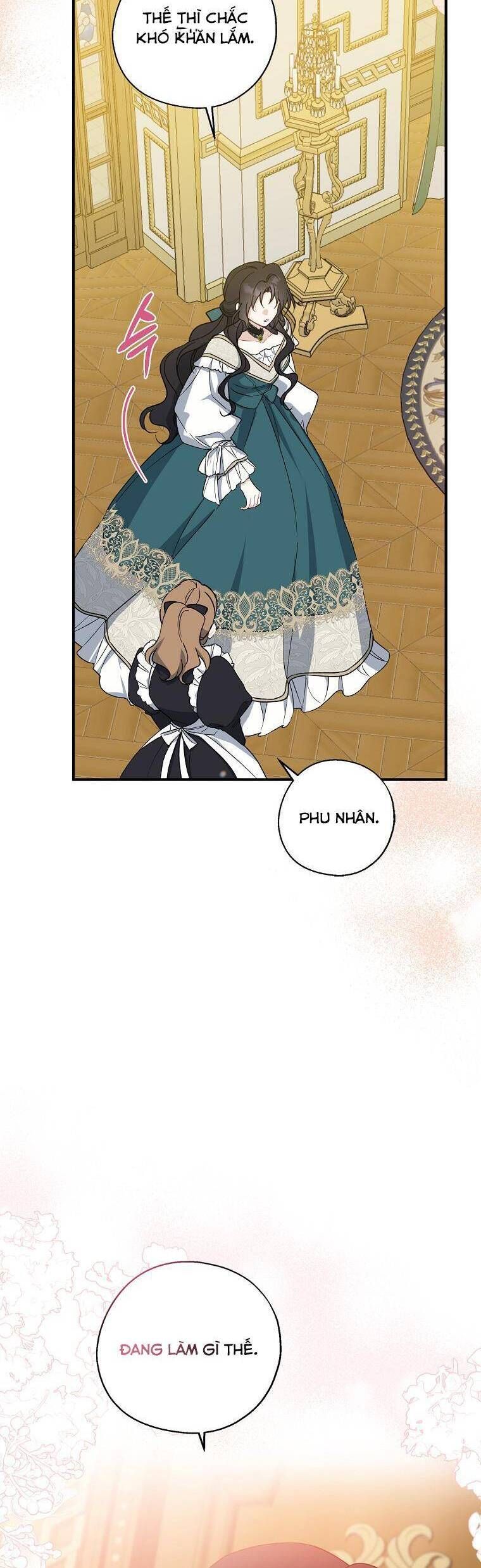 đọc truyện  Trở Thành Con Gái Nhà Tài Phiệt Chương 94 ảnh 40 tại Thiên Thai Truyện