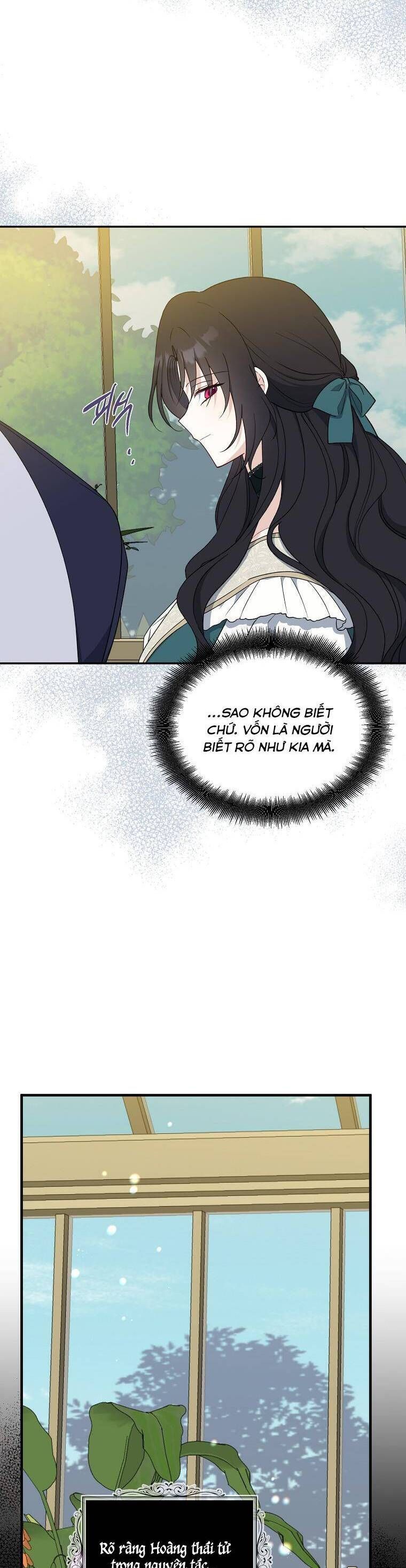 đọc truyện  Trở Thành Con Gái Nhà Tài Phiệt Chương 94 ảnh 44 tại Thiên Thai Truyện