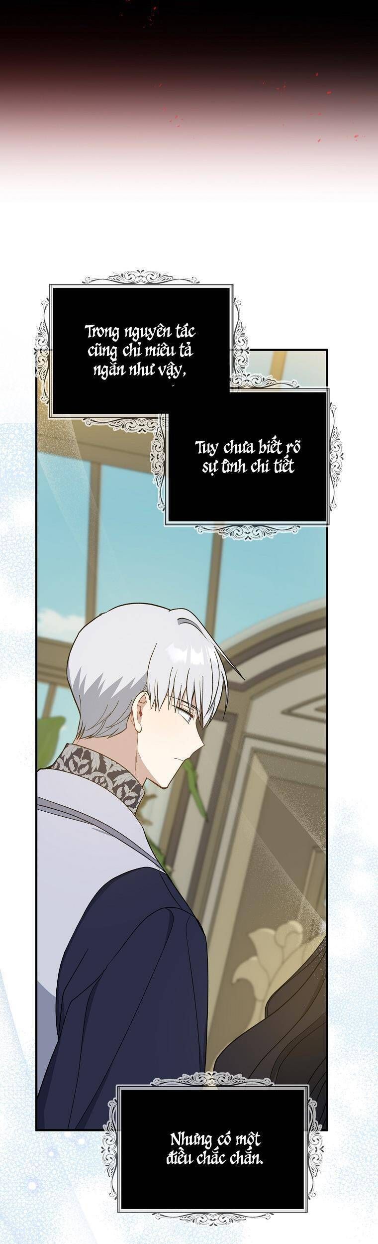 đọc truyện  Trở Thành Con Gái Nhà Tài Phiệt Chương 94 ảnh 46 tại Thiên Thai Truyện