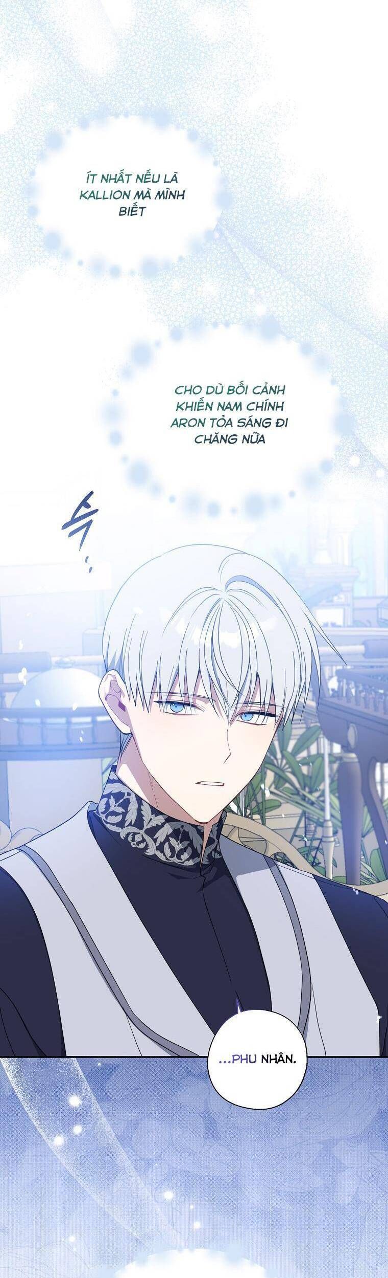 đọc truyện  Trở Thành Con Gái Nhà Tài Phiệt Chương 94 ảnh 47 tại Thiên Thai Truyện