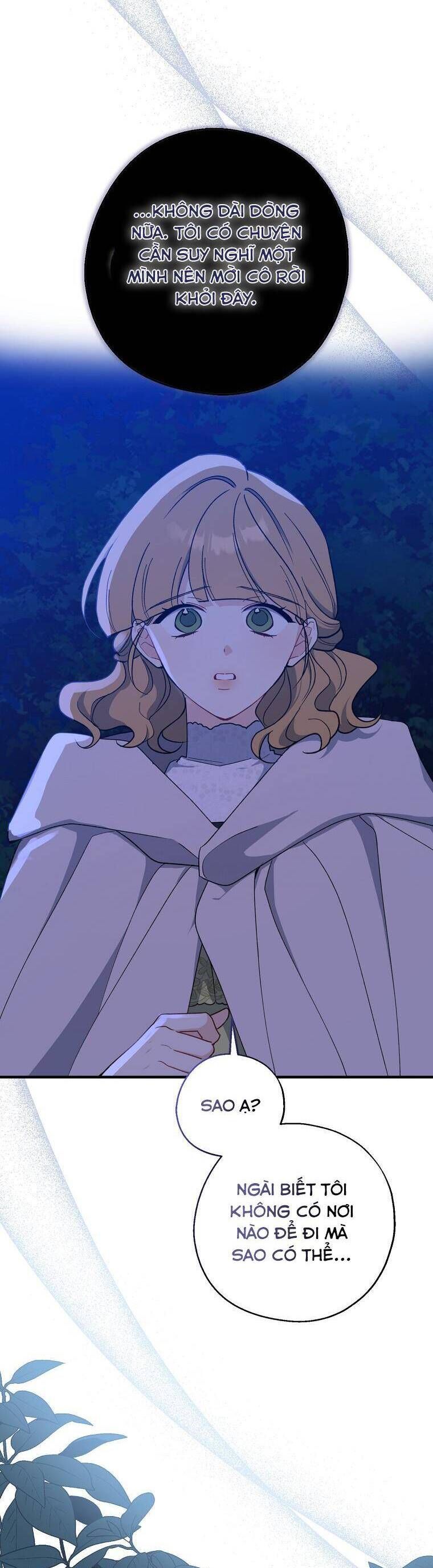 đọc truyện  Trở Thành Con Gái Nhà Tài Phiệt Chương 94 ảnh 10 tại Thiên Thai Truyện