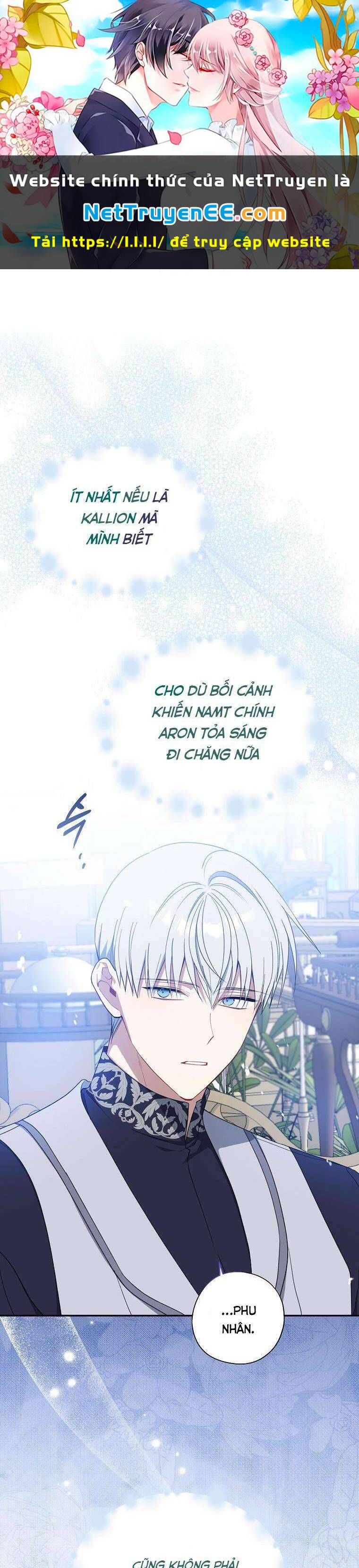 đọc truyện  Trở Thành Con Gái Nhà Tài Phiệt Chương 95 ảnh 3 tại Thiên Thai Truyện