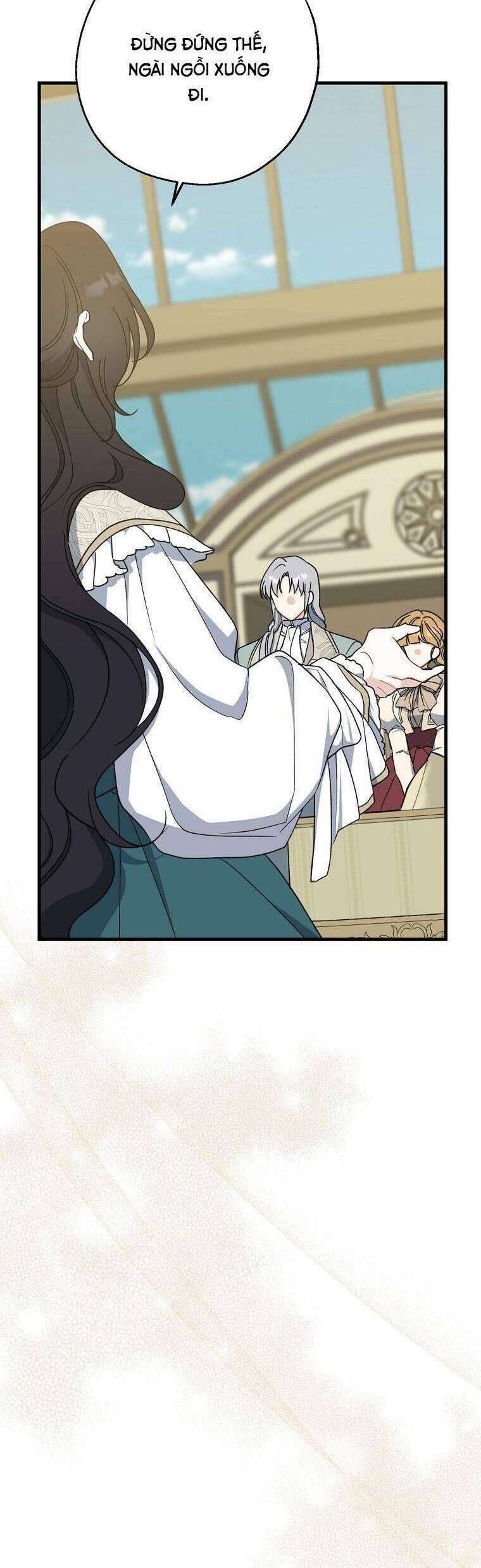 đọc truyện  Trở Thành Con Gái Nhà Tài Phiệt Chương 95 ảnh 12 tại Thiên Thai Truyện