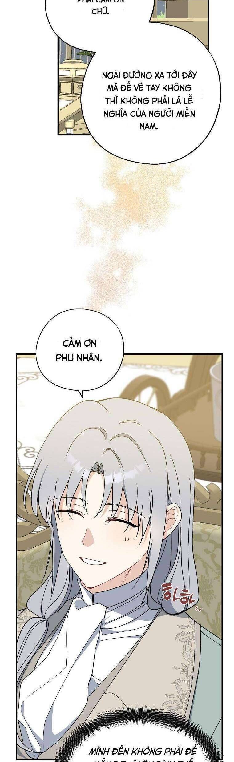 đọc truyện  Trở Thành Con Gái Nhà Tài Phiệt Chương 95 ảnh 17 tại Thiên Thai Truyện