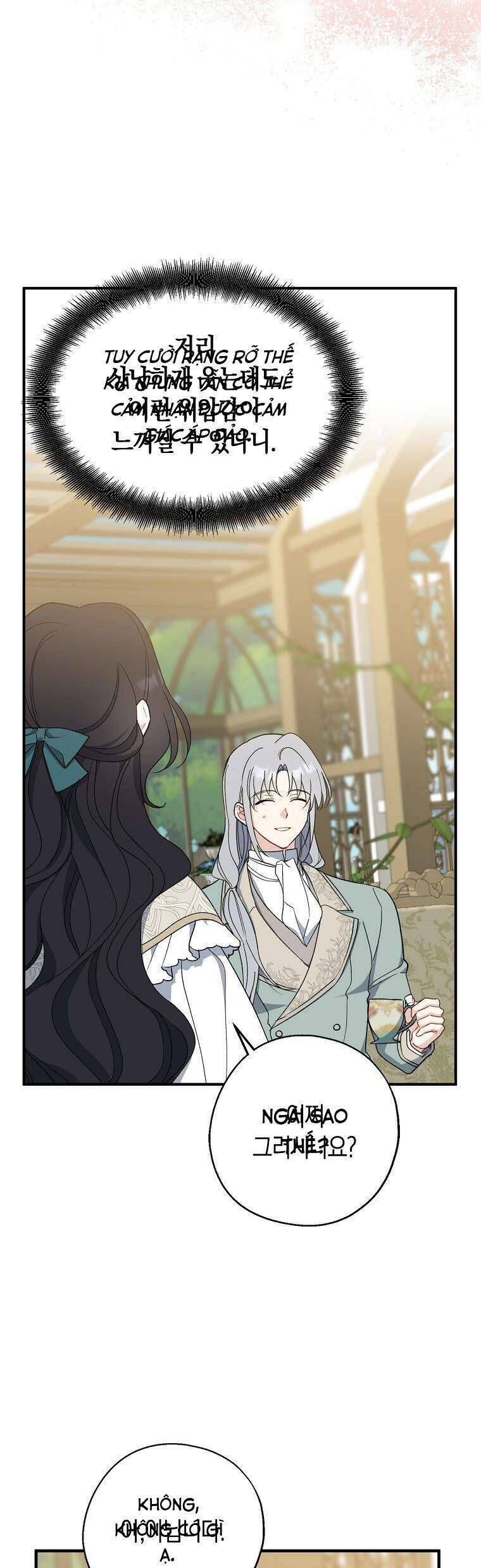 đọc truyện  Trở Thành Con Gái Nhà Tài Phiệt Chương 95 ảnh 19 tại Thiên Thai Truyện