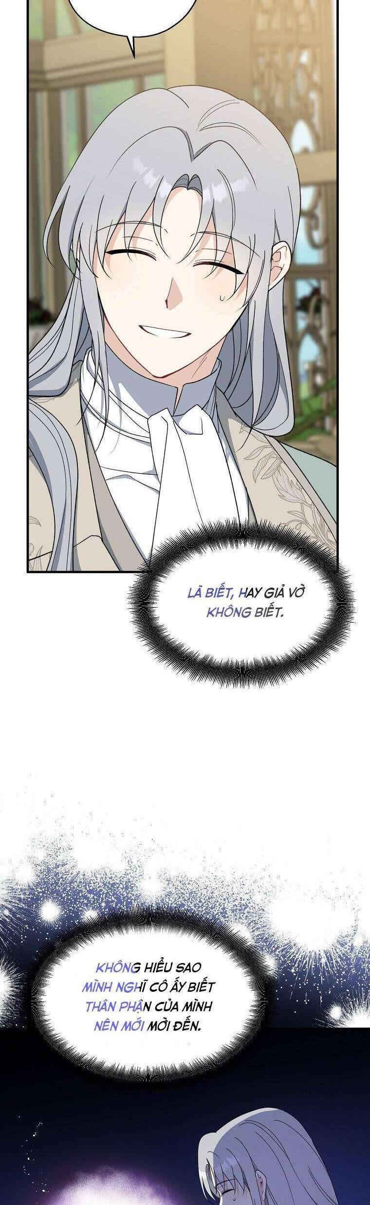 đọc truyện  Trở Thành Con Gái Nhà Tài Phiệt Chương 95 ảnh 20 tại Thiên Thai Truyện