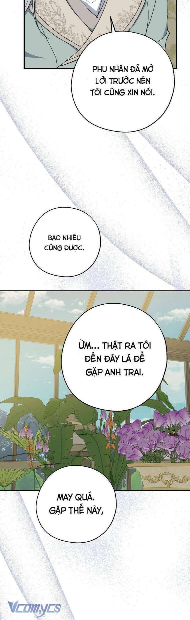 đọc truyện  Trở Thành Con Gái Nhà Tài Phiệt Chương 95 ảnh 22 tại Thiên Thai Truyện