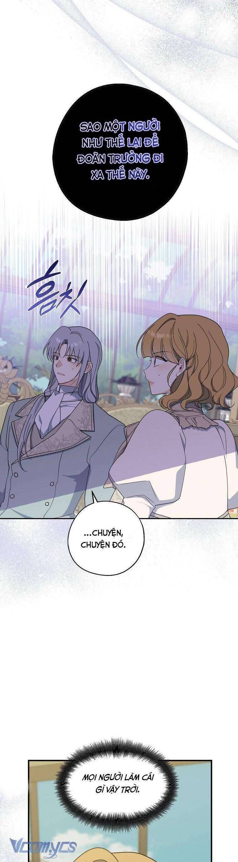 đọc truyện  Trở Thành Con Gái Nhà Tài Phiệt Chương 95 ảnh 26 tại Thiên Thai Truyện