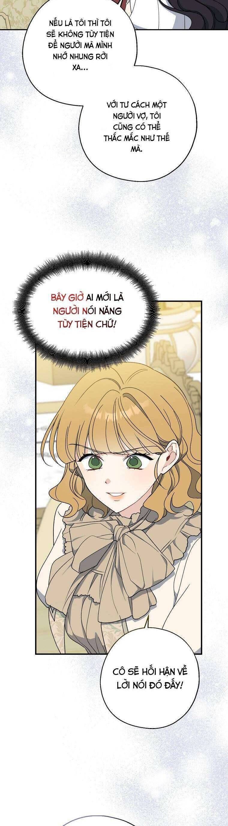 đọc truyện  Trở Thành Con Gái Nhà Tài Phiệt Chương 95 ảnh 28 tại Thiên Thai Truyện