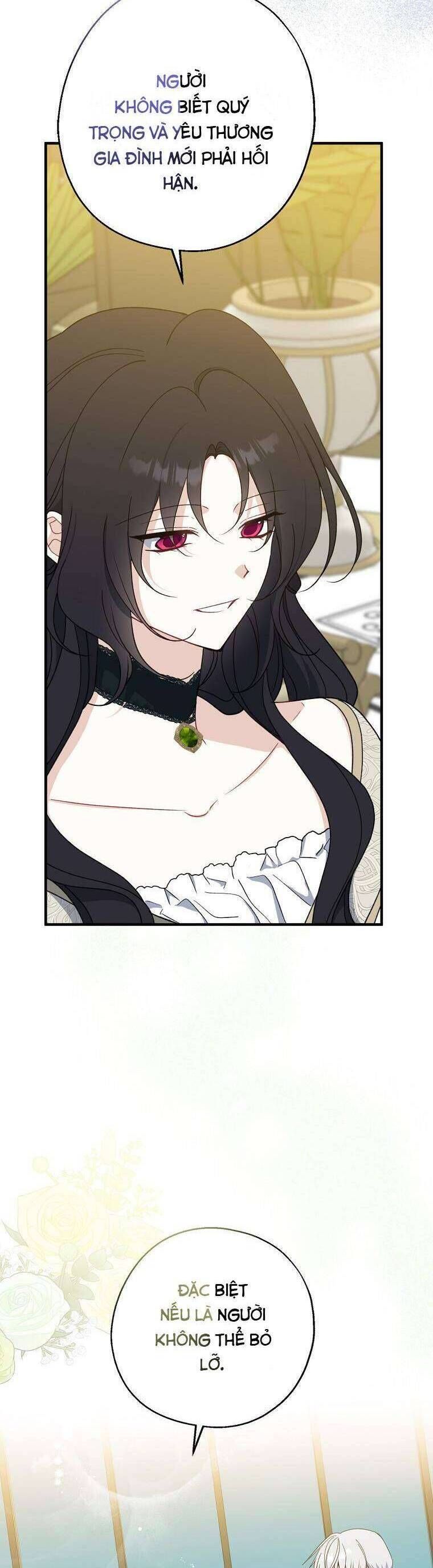 đọc truyện  Trở Thành Con Gái Nhà Tài Phiệt Chương 95 ảnh 29 tại Thiên Thai Truyện