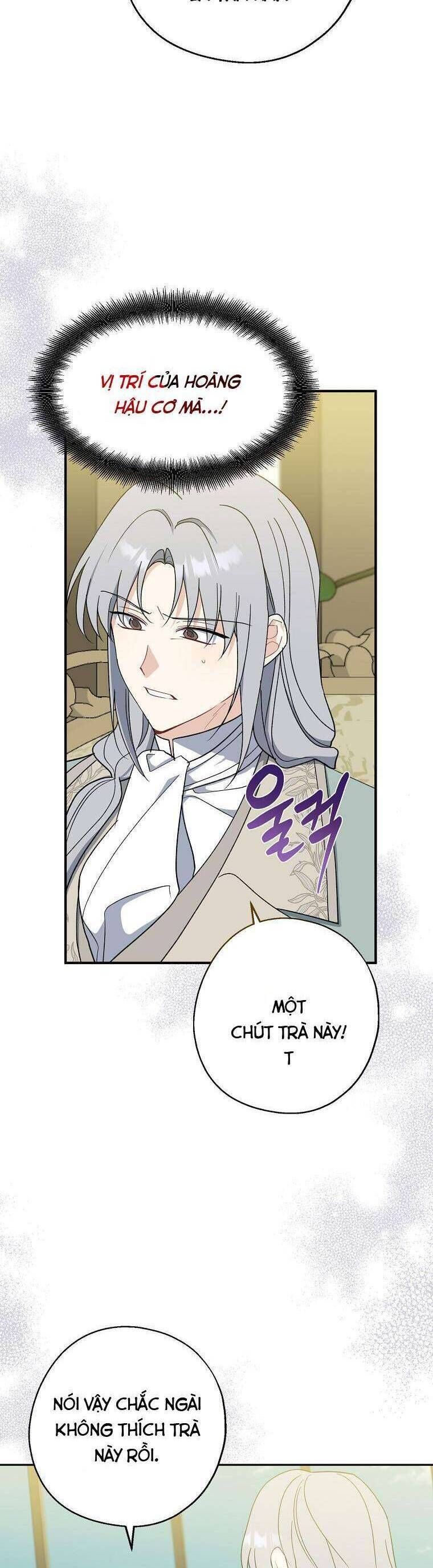 đọc truyện  Trở Thành Con Gái Nhà Tài Phiệt Chương 95 ảnh 33 tại Thiên Thai Truyện