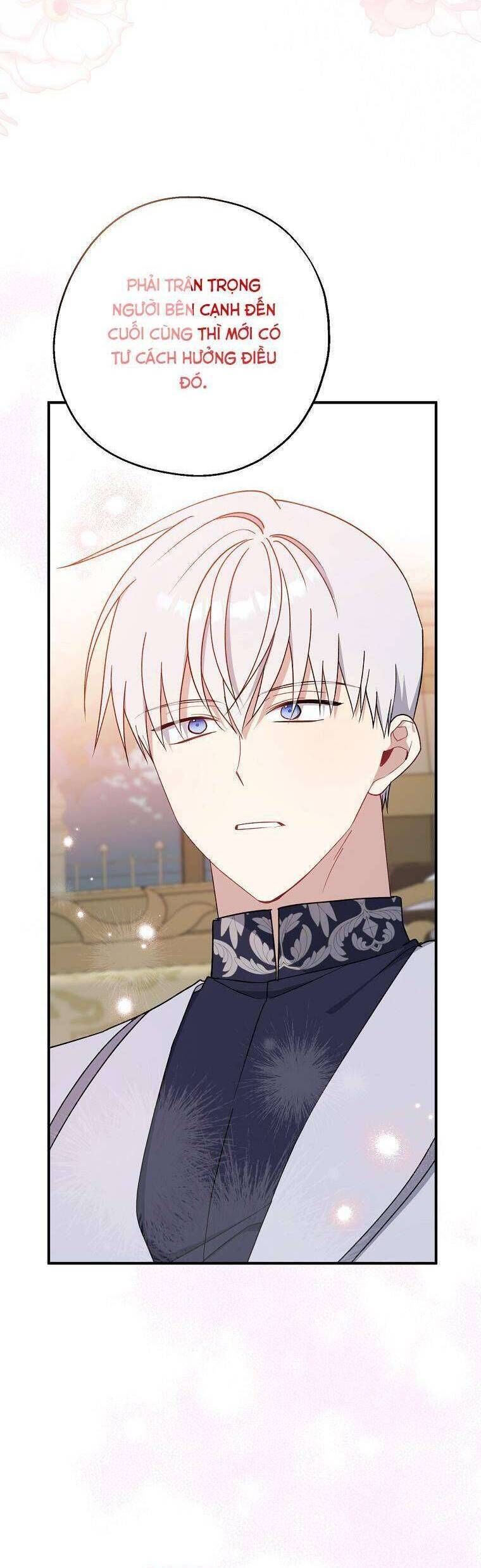 đọc truyện  Trở Thành Con Gái Nhà Tài Phiệt Chương 95 ảnh 36 tại Thiên Thai Truyện