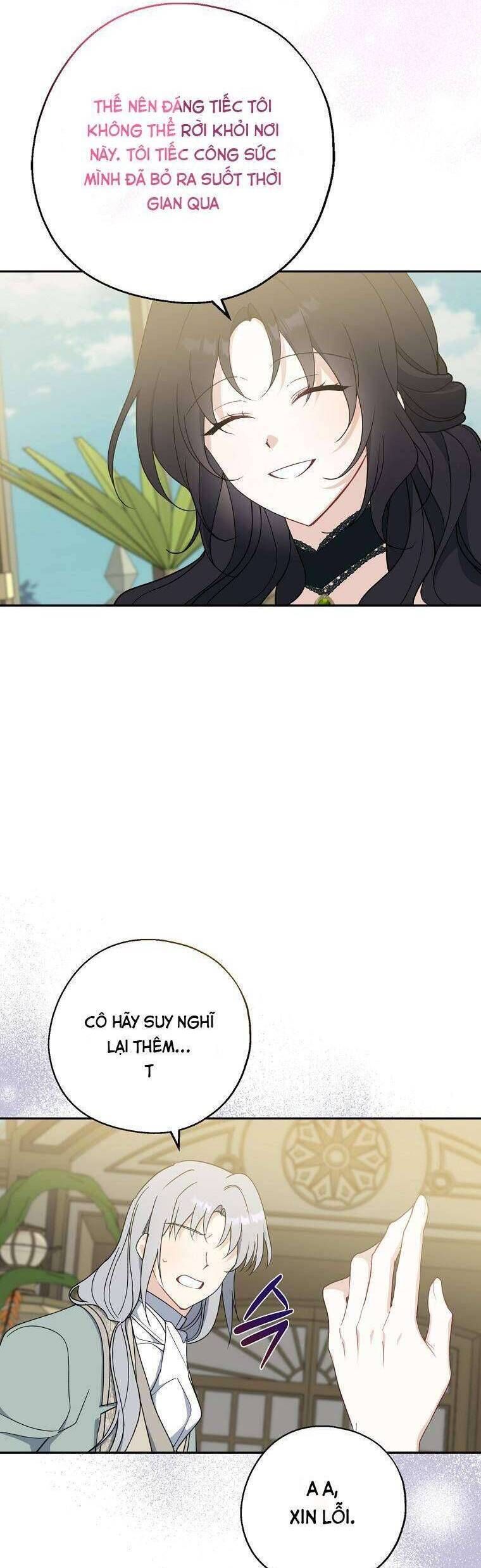 đọc truyện  Trở Thành Con Gái Nhà Tài Phiệt Chương 95 ảnh 37 tại Thiên Thai Truyện