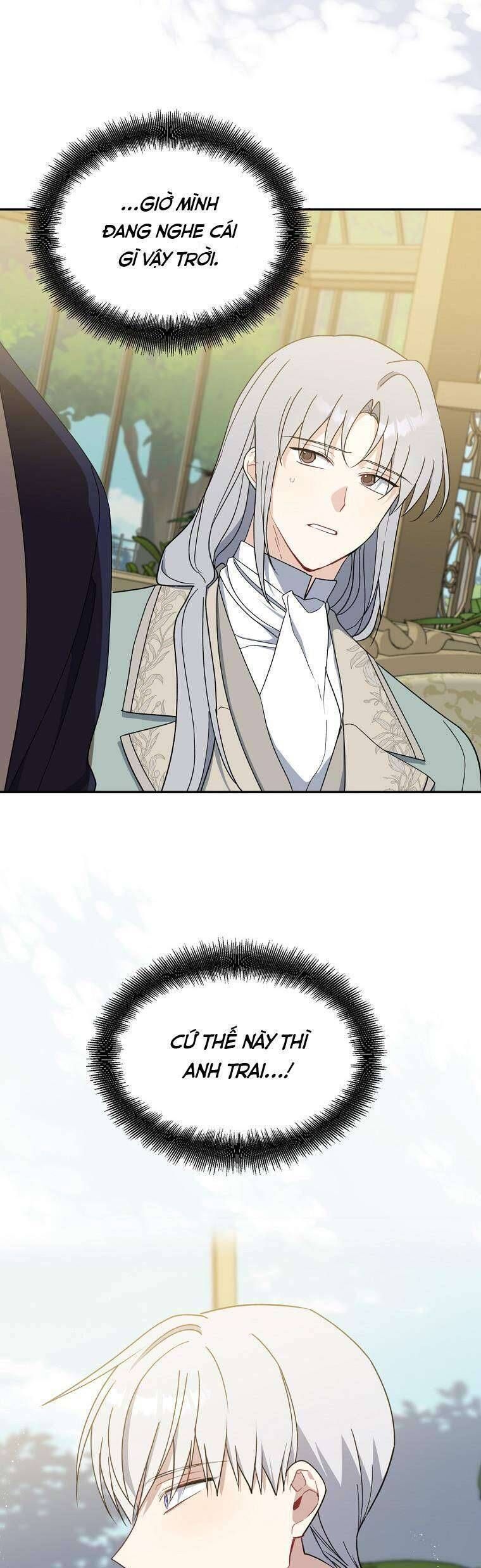 đọc truyện  Trở Thành Con Gái Nhà Tài Phiệt Chương 95 ảnh 39 tại Thiên Thai Truyện