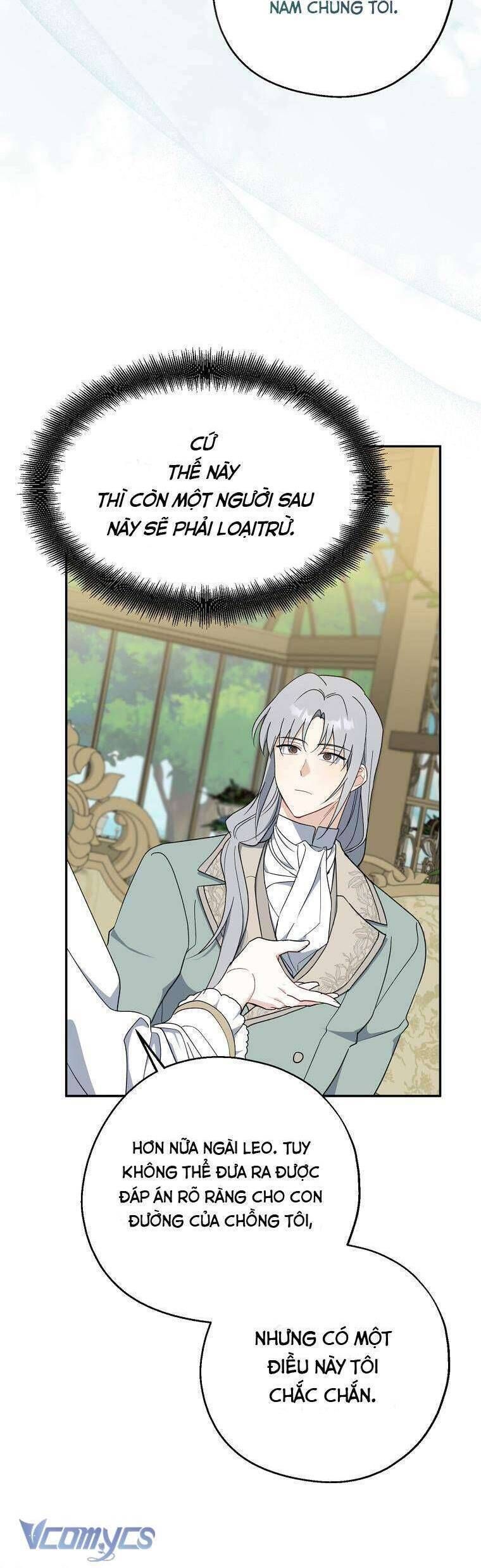 đọc truyện  Trở Thành Con Gái Nhà Tài Phiệt Chương 95 ảnh 42 tại Thiên Thai Truyện