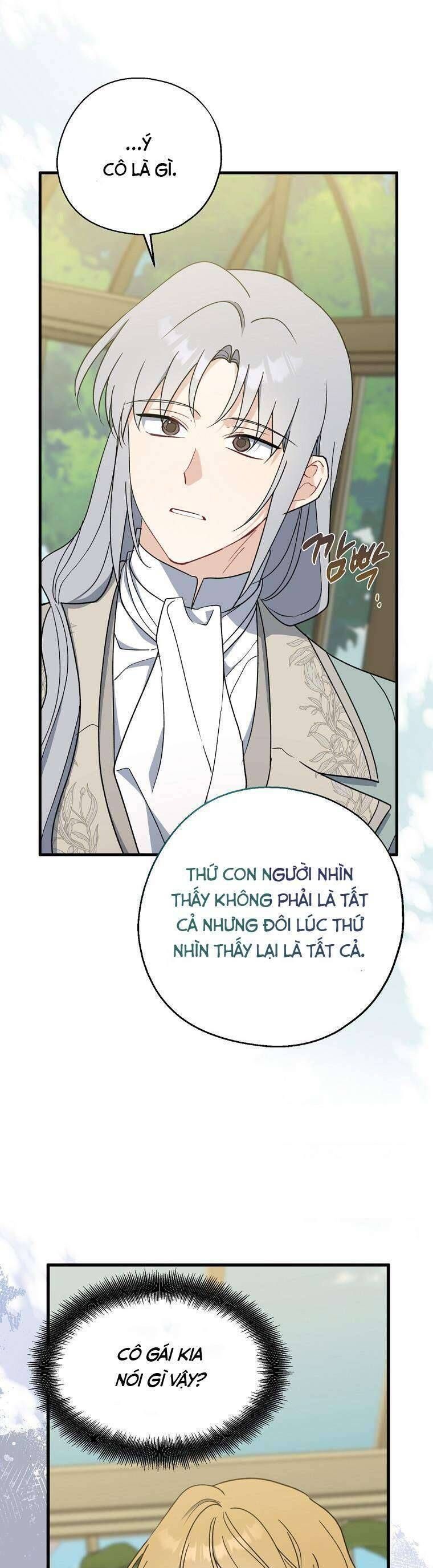 đọc truyện  Trở Thành Con Gái Nhà Tài Phiệt Chương 95 ảnh 43 tại Thiên Thai Truyện