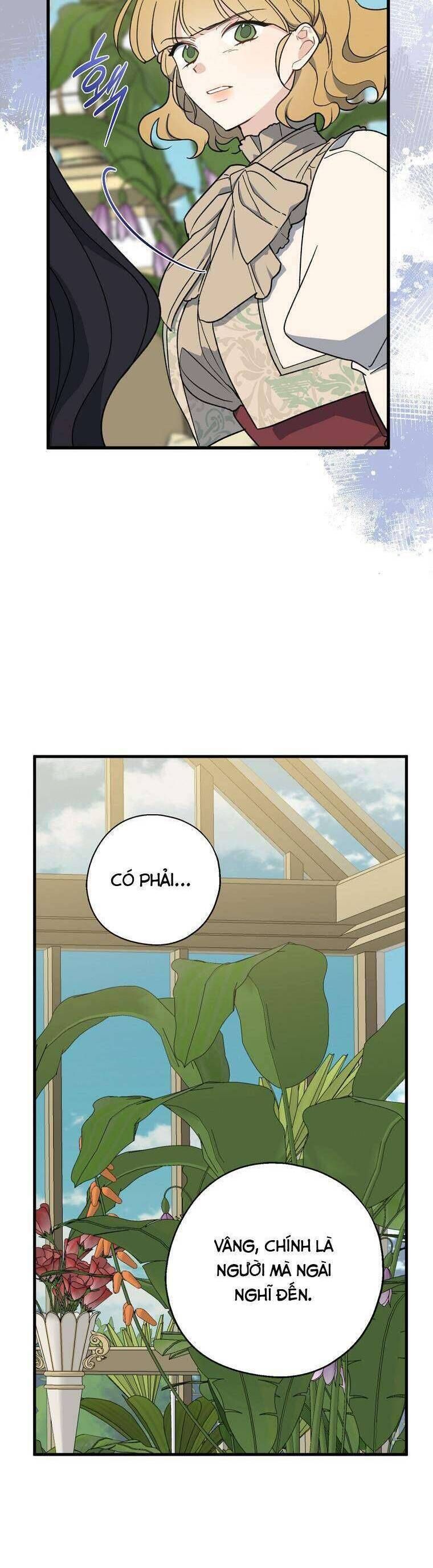 đọc truyện  Trở Thành Con Gái Nhà Tài Phiệt Chương 95 ảnh 44 tại Thiên Thai Truyện