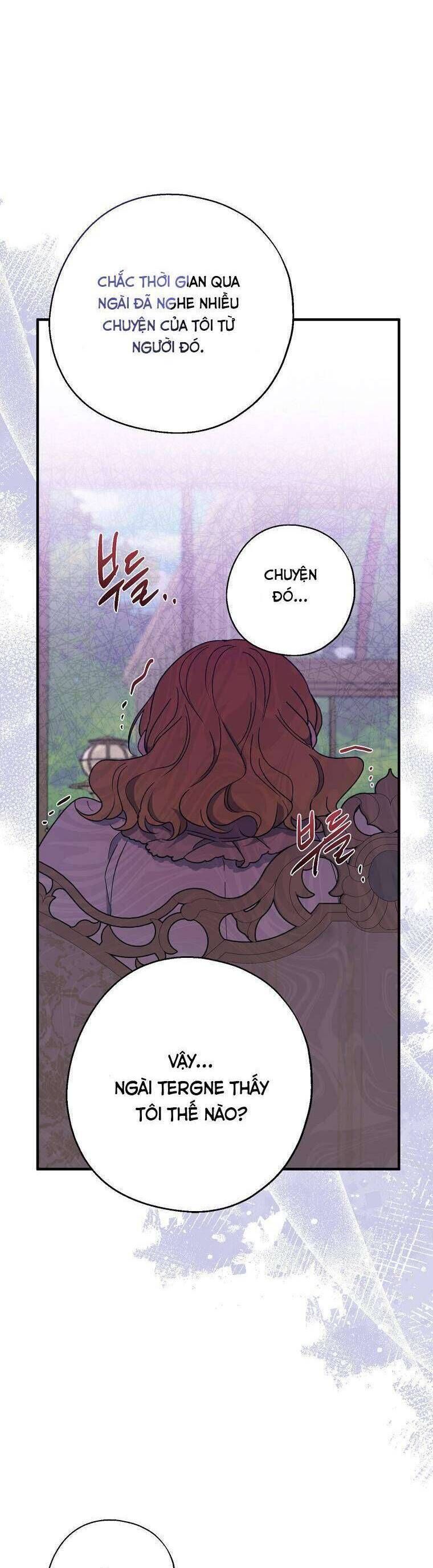 đọc truyện  Trở Thành Con Gái Nhà Tài Phiệt Chương 95 ảnh 45 tại Thiên Thai Truyện