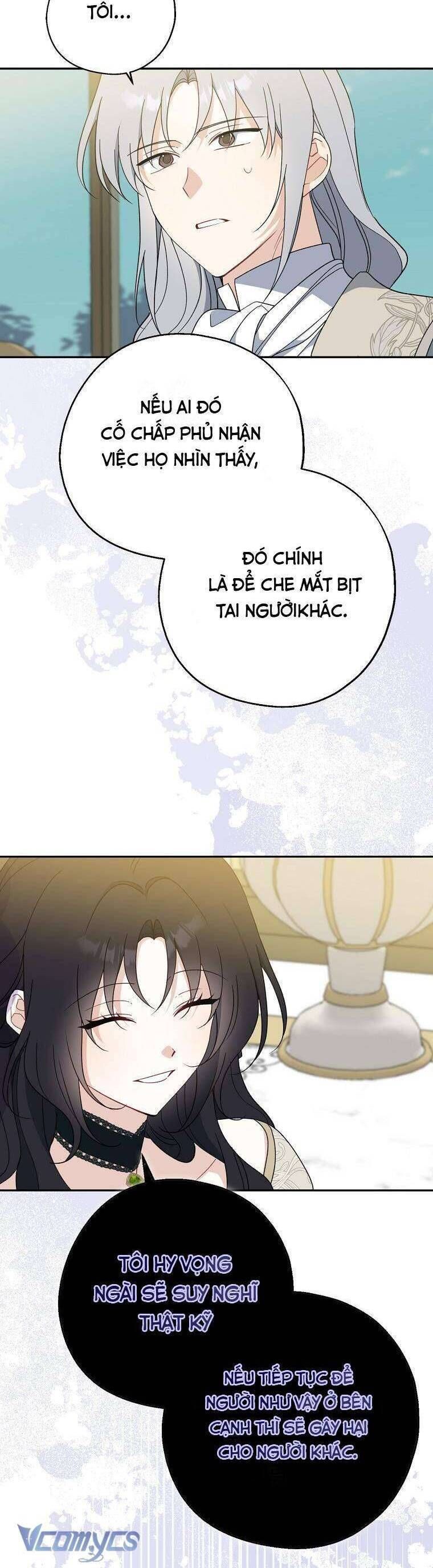 đọc truyện  Trở Thành Con Gái Nhà Tài Phiệt Chương 95 ảnh 46 tại Thiên Thai Truyện