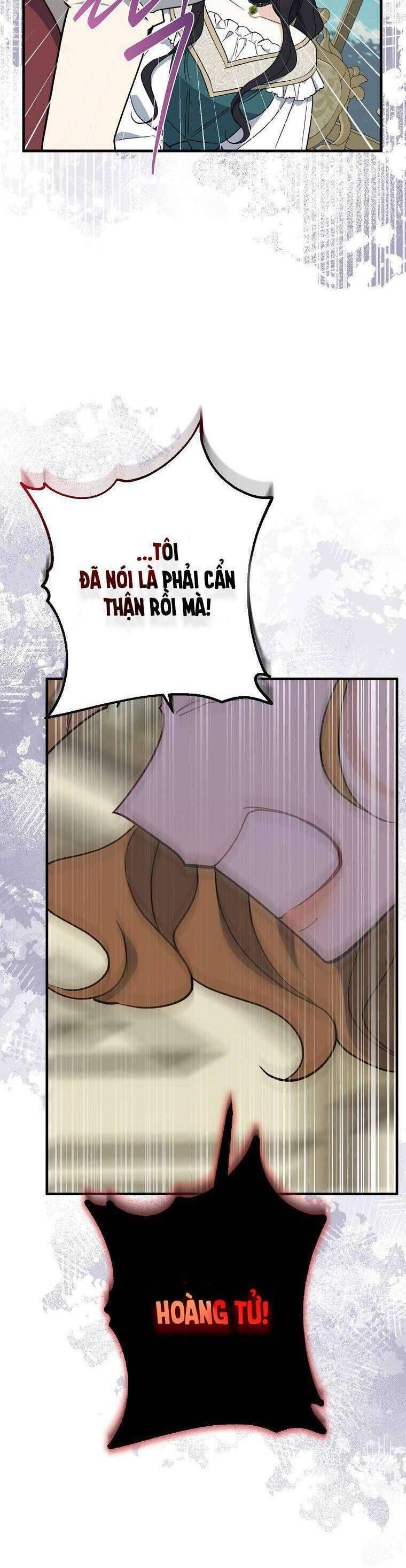 đọc truyện  Trở Thành Con Gái Nhà Tài Phiệt Chương 95 ảnh 48 tại Thiên Thai Truyện