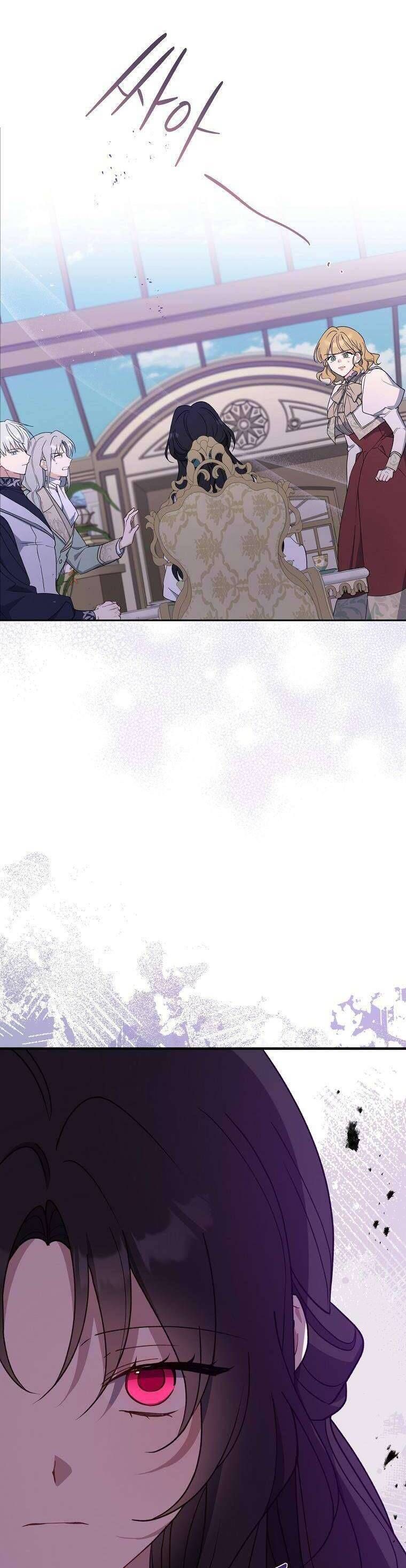 đọc truyện  Trở Thành Con Gái Nhà Tài Phiệt Chương 95 ảnh 49 tại Thiên Thai Truyện