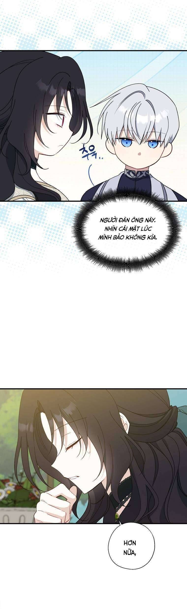 đọc truyện  Trở Thành Con Gái Nhà Tài Phiệt Chương 95 ảnh 7 tại Thiên Thai Truyện