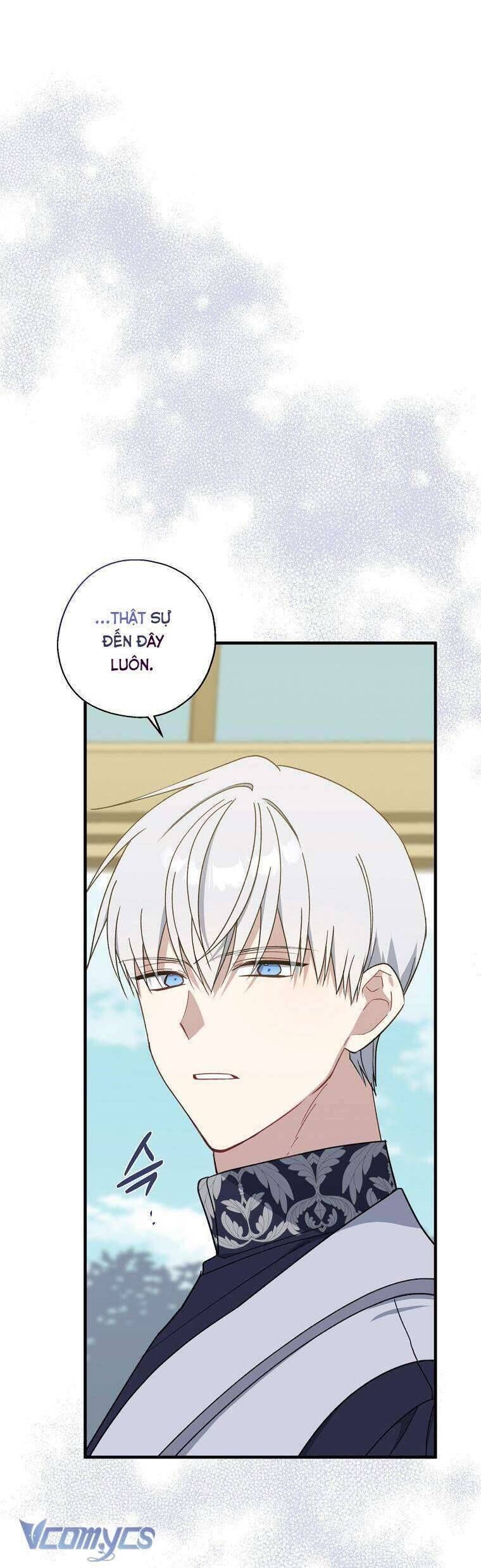 đọc truyện  Trở Thành Con Gái Nhà Tài Phiệt Chương 95 ảnh 10 tại Thiên Thai Truyện