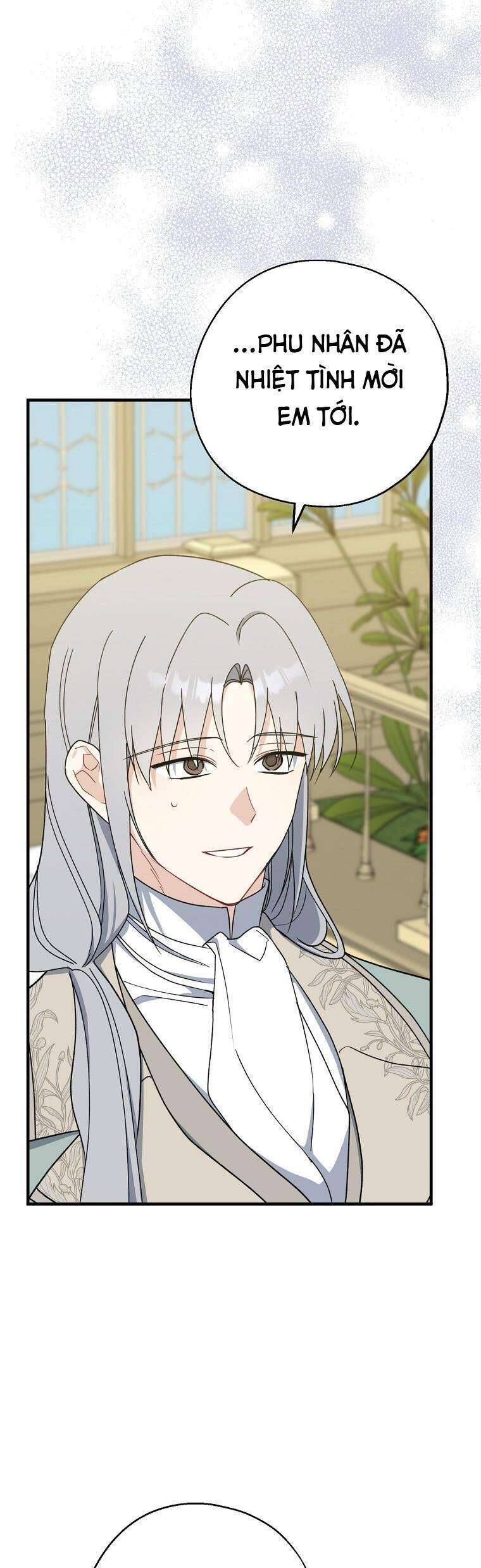 đọc truyện  Trở Thành Con Gái Nhà Tài Phiệt Chương 95 ảnh 11 tại Thiên Thai Truyện