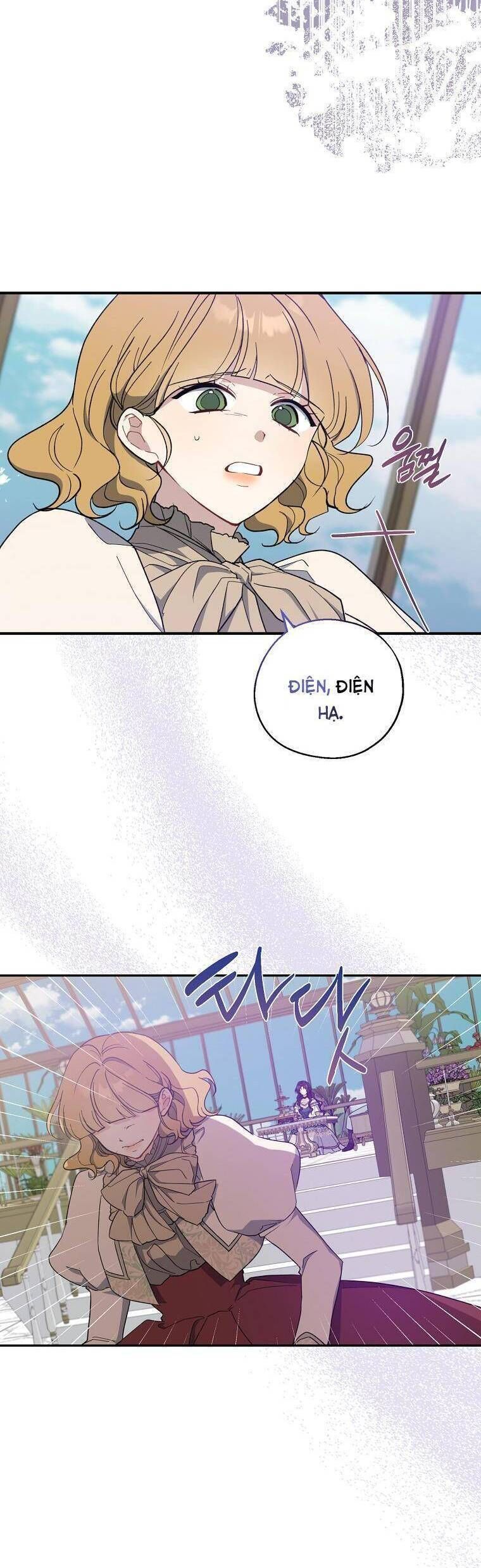 đọc truyện  Trở Thành Con Gái Nhà Tài Phiệt Chương 96 ảnh 14 tại Thiên Thai Truyện