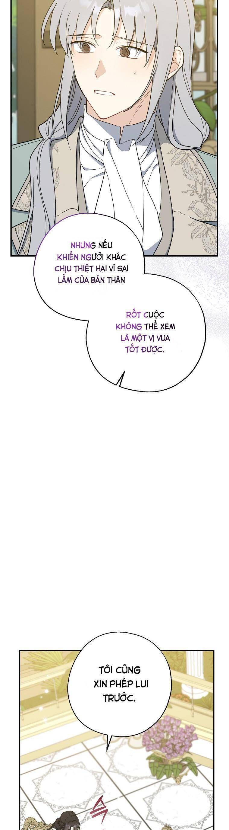 đọc truyện  Trở Thành Con Gái Nhà Tài Phiệt Chương 96 ảnh 16 tại Thiên Thai Truyện