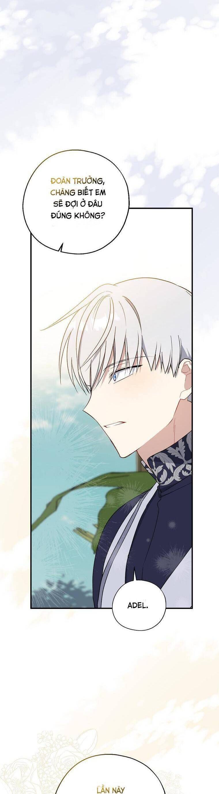 đọc truyện  Trở Thành Con Gái Nhà Tài Phiệt Chương 96 ảnh 18 tại Thiên Thai Truyện