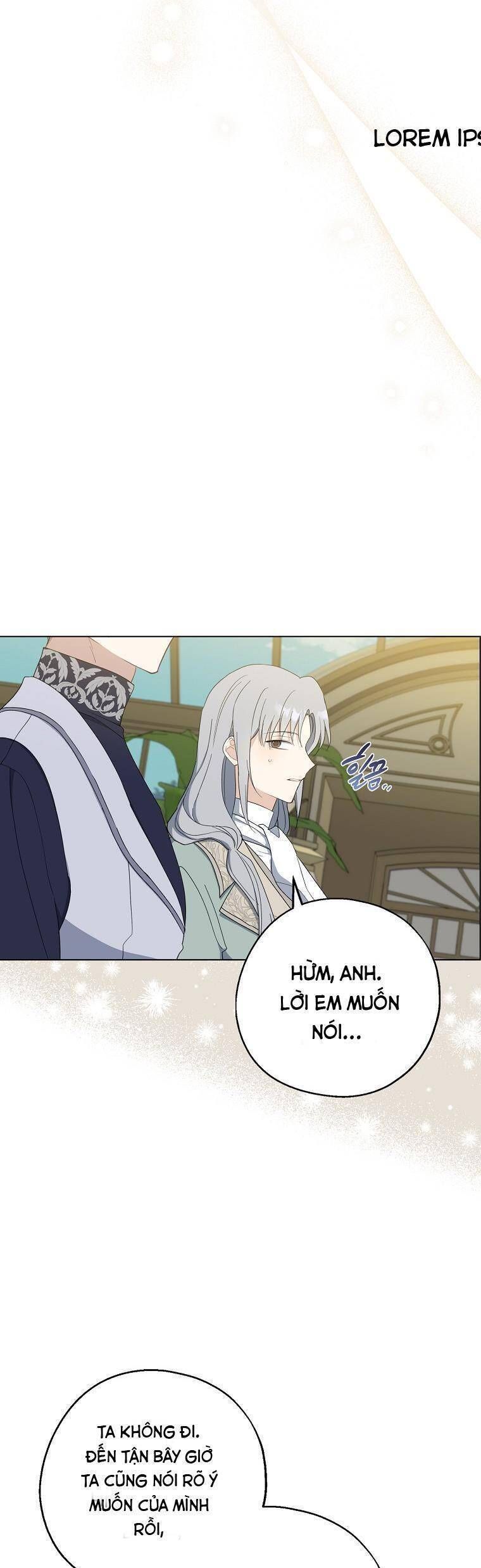 đọc truyện  Trở Thành Con Gái Nhà Tài Phiệt Chương 96 ảnh 20 tại Thiên Thai Truyện