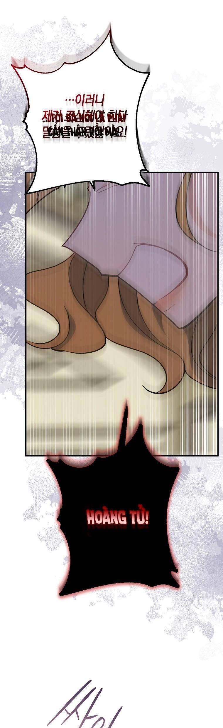 đọc truyện  Trở Thành Con Gái Nhà Tài Phiệt Chương 96 ảnh 4 tại Thiên Thai Truyện