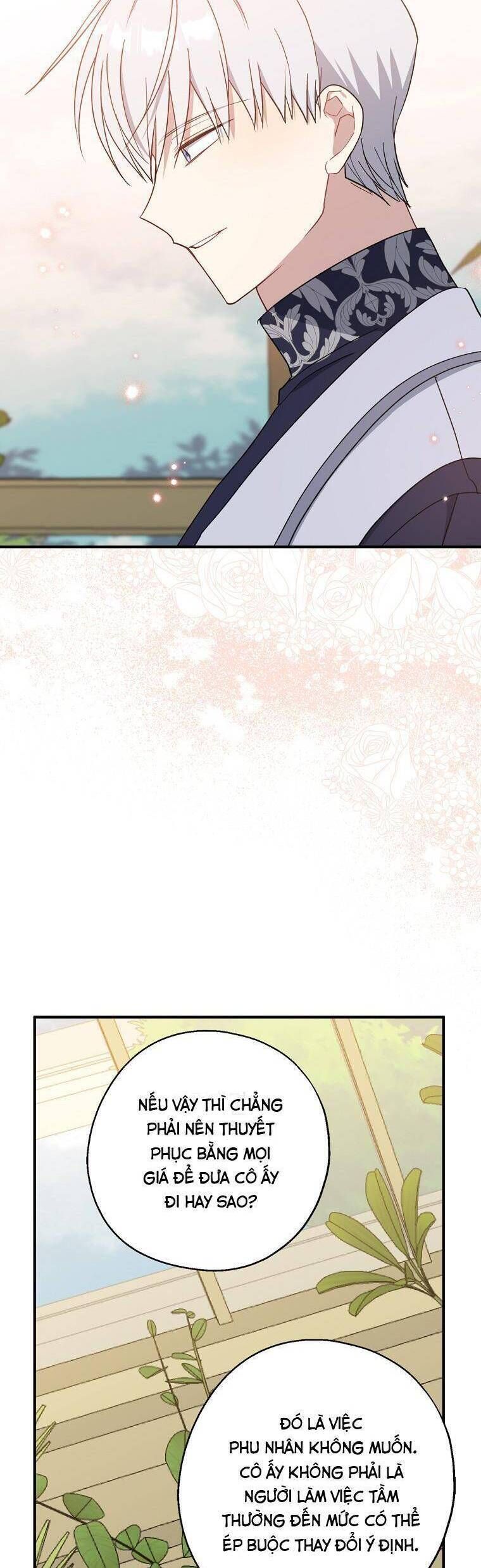 đọc truyện  Trở Thành Con Gái Nhà Tài Phiệt Chương 96 ảnh 22 tại Thiên Thai Truyện