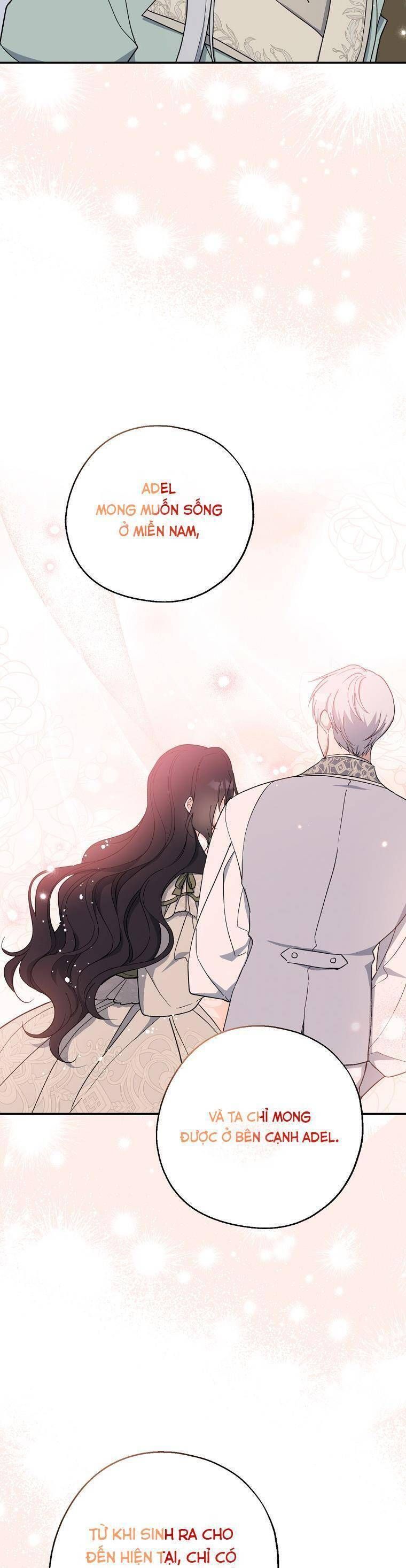 đọc truyện  Trở Thành Con Gái Nhà Tài Phiệt Chương 96 ảnh 24 tại Thiên Thai Truyện