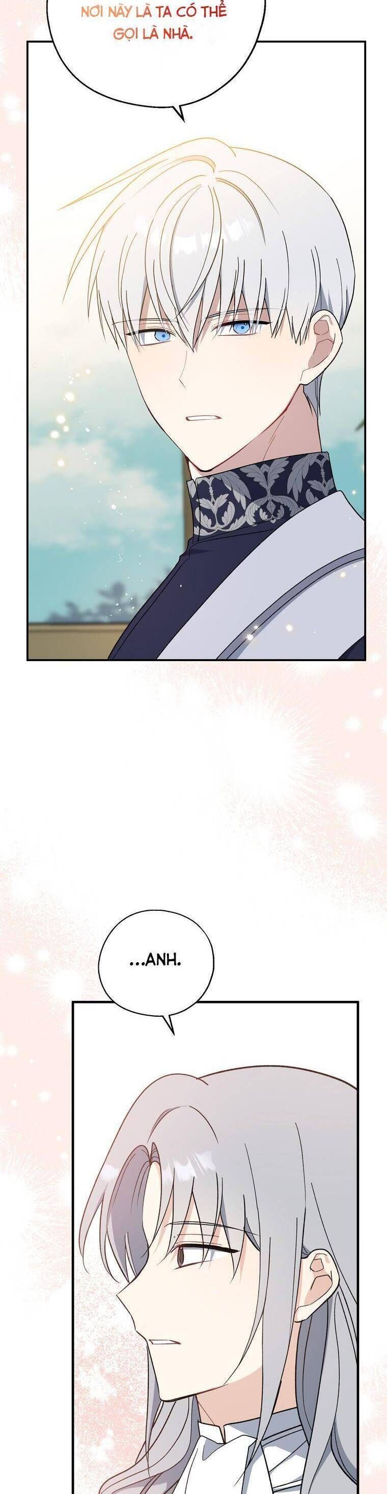 đọc truyện  Trở Thành Con Gái Nhà Tài Phiệt Chương 96 ảnh 25 tại Thiên Thai Truyện