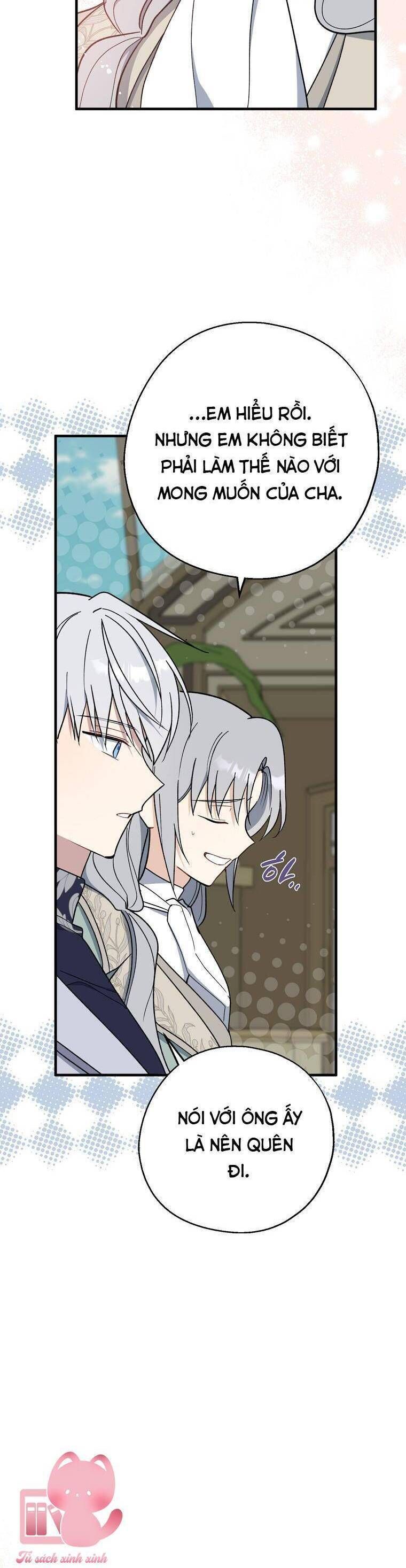 đọc truyện  Trở Thành Con Gái Nhà Tài Phiệt Chương 96 ảnh 26 tại Thiên Thai Truyện