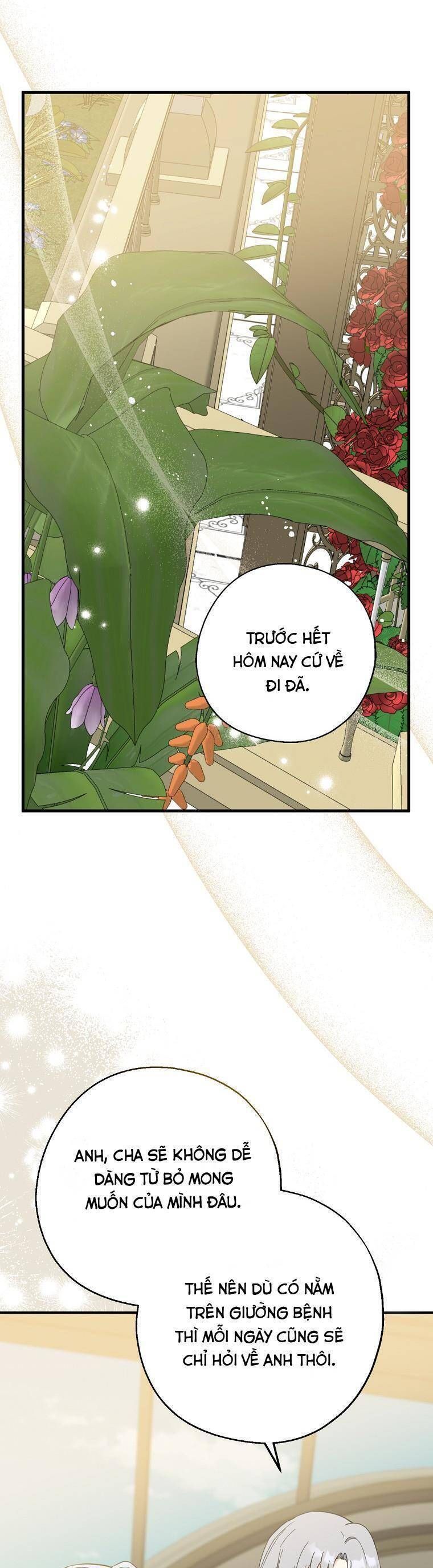 đọc truyện  Trở Thành Con Gái Nhà Tài Phiệt Chương 96 ảnh 27 tại Thiên Thai Truyện