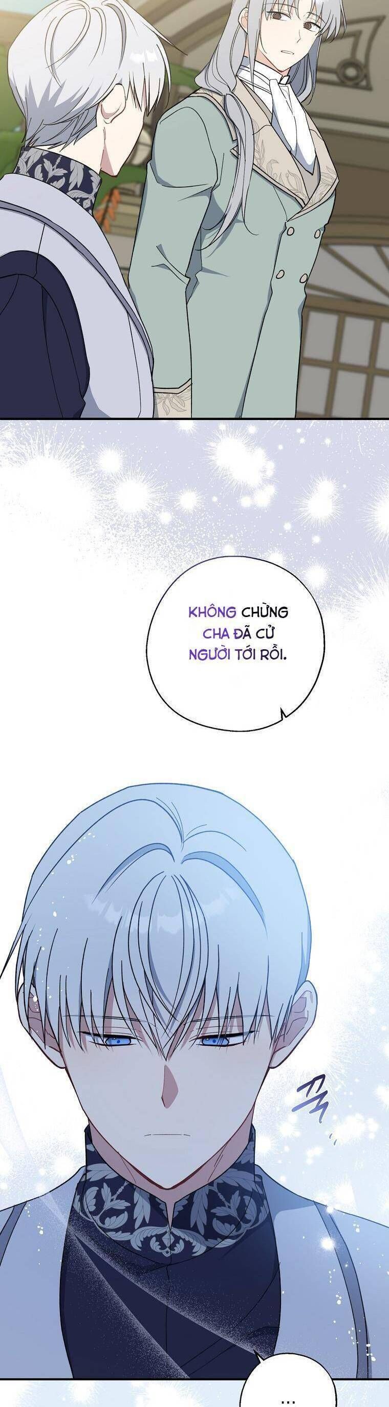 đọc truyện  Trở Thành Con Gái Nhà Tài Phiệt Chương 96 ảnh 28 tại Thiên Thai Truyện