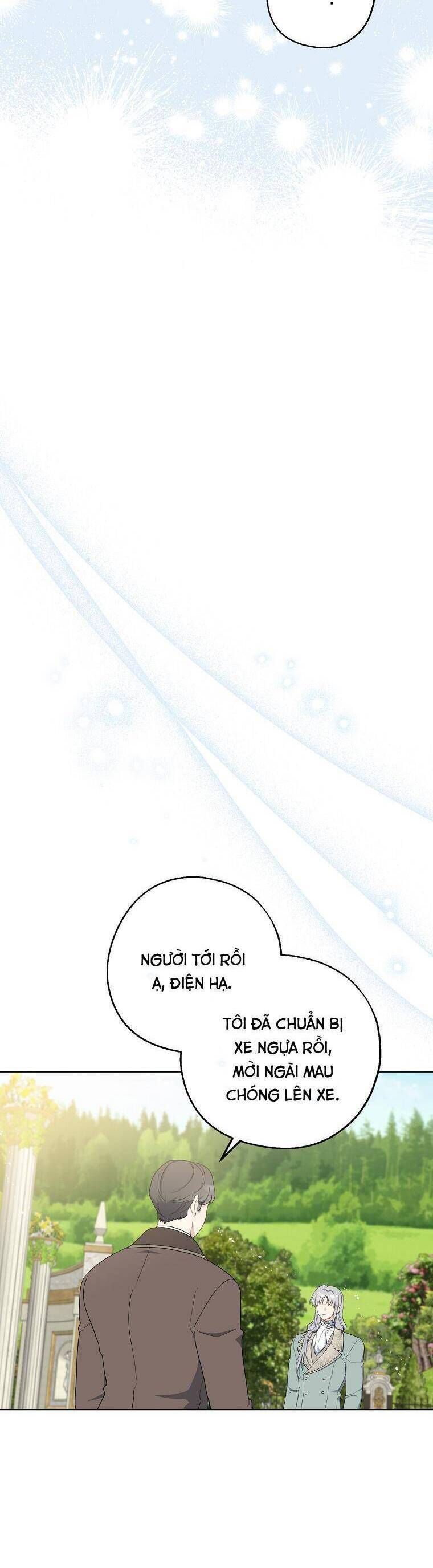 đọc truyện  Trở Thành Con Gái Nhà Tài Phiệt Chương 96 ảnh 29 tại Thiên Thai Truyện