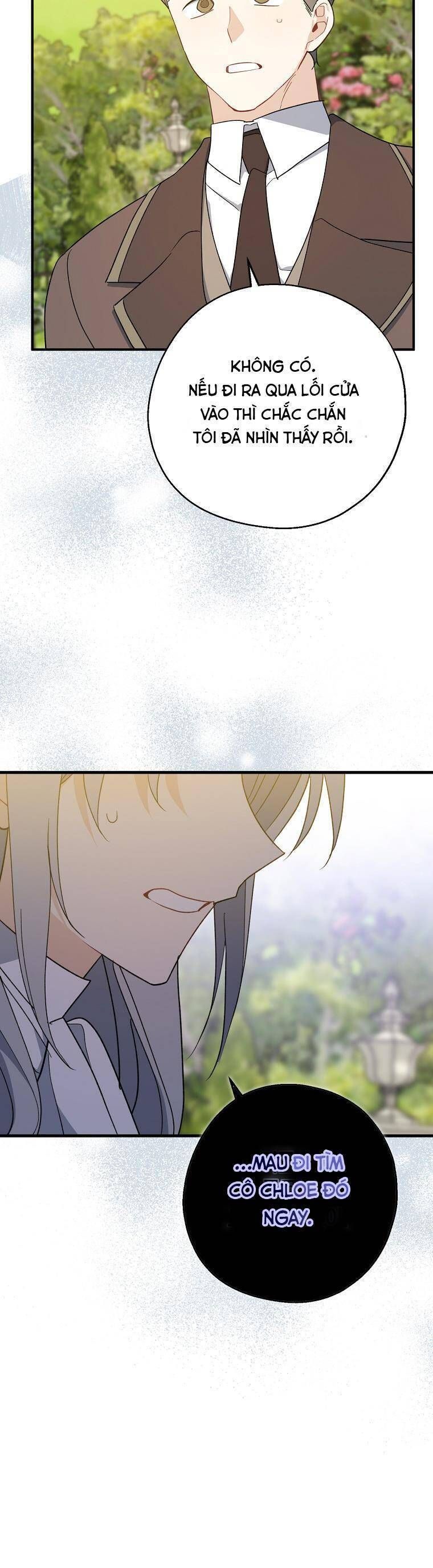 đọc truyện  Trở Thành Con Gái Nhà Tài Phiệt Chương 96 ảnh 31 tại Thiên Thai Truyện