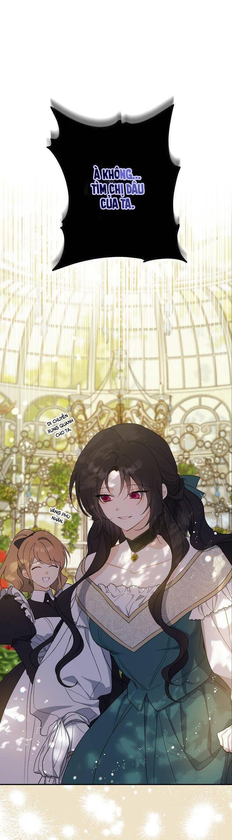 đọc truyện  Trở Thành Con Gái Nhà Tài Phiệt Chương 96 ảnh 32 tại Thiên Thai Truyện