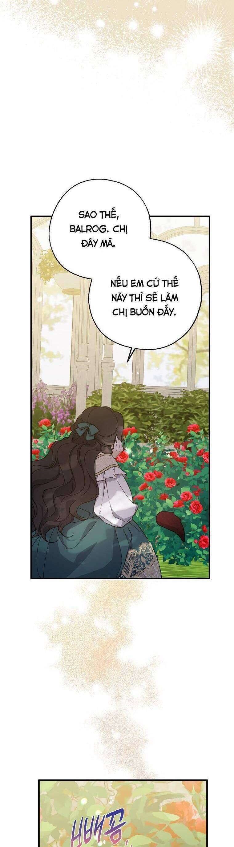 đọc truyện  Trở Thành Con Gái Nhà Tài Phiệt Chương 96 ảnh 33 tại Thiên Thai Truyện